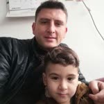Yasin