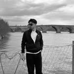 Yusuf