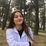 Elif
