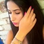Ebru