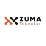 Zuma