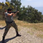 Furkan