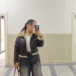 Bahar