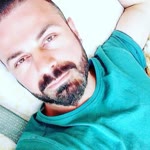Ferhat