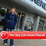 Mehtap