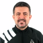 Selman