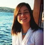 Sahra