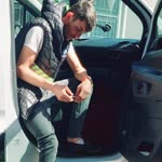 Veysel