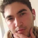 Mehmet