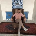 Tamer