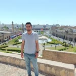 Ömer