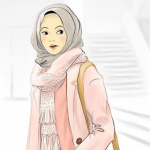 Elif