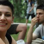 Alper