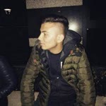 Mustafa