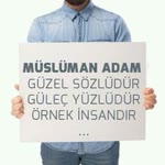 Sedat