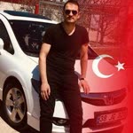 Emre