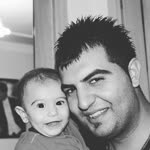 İlker