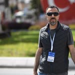 Feyzullah