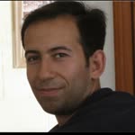 Turan
