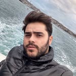 Caner