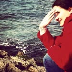 Derya