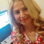 Dilek