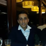 Şener