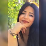 Duygu