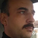 Levent