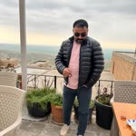 Ahmet