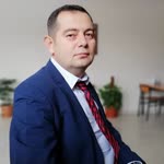 Serdar