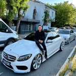 Mehmet
