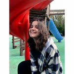 Ayça