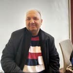 Kamil