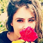 Gül