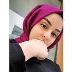Betül