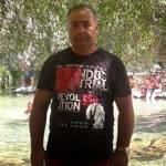 Salih