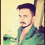 Orhan
