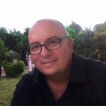Arif