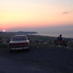 Cihan