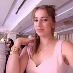 Aysun