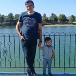 Uğur