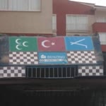 Ertuğrul