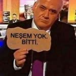 Zeynep