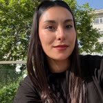 Ceyda