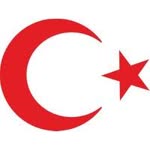 Hüseyin