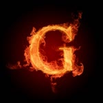 Gürkan