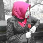 Melek
