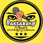 Aksaray