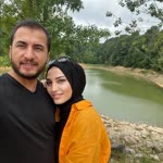 Ümran